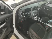 Kia Seltos 2026 (2300 км)