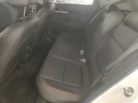Kia Seltos 2026 (2300 км)
