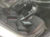 Kia Seltos 2026 (2300 км)