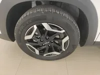 Kia Seltos 2026 (2300 км)