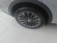 Leapmotor C11 2026 (100 км)