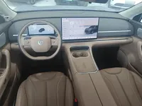Leapmotor C11 2026 (100 км)