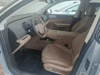 Leapmotor C11 2026 (100 км)