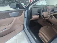 Leapmotor C11 2026 (100 км)