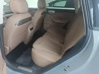 Leapmotor C11 2026 (100 км)