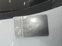 Leapmotor C11 2026 (100 км)