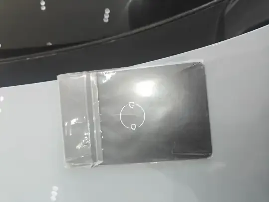 Leapmotor C11 2026 (100 км)