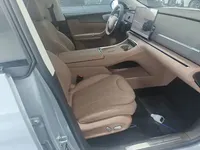 Leapmotor C11 2026 (100 км)