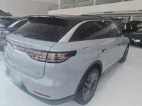 Leapmotor C11 2026 (100 км)