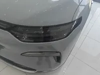 Leapmotor C11 2026 (100 км)
