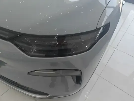 Leapmotor C11 2026 (100 км)
