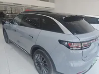 Leapmotor C11 2026 (100 км)