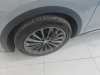 Leapmotor C11 2026 (100 км)