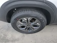 Kia Seltos 2026 (100 км)