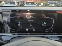 Kia Seltos 2026 (100 км)