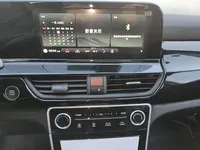Kia Seltos 2026 (100 км)