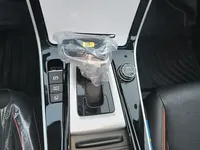 Kia Seltos 2026 (100 км)