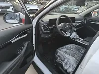 Kia Seltos 2026 (100 км)