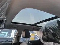 Kia Seltos 2026 (100 км)