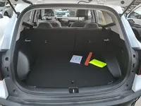 Kia Seltos 2026 (100 км)