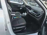 Kia Seltos 2026 (100 км)