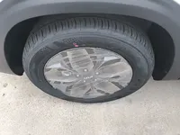 Kia Seltos 2026 (100 км)