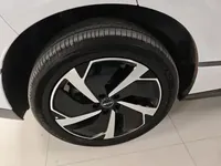 BYD Sealion 06 New Energy 2025 (6100 км)