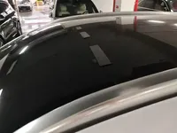 BYD Sealion 06 New Energy 2025 (6100 км)