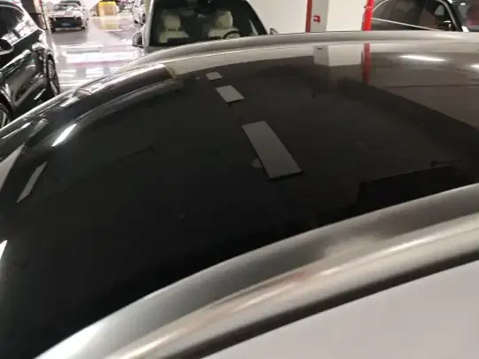 BYD Sealion 06 New Energy 2025 (6100 км)