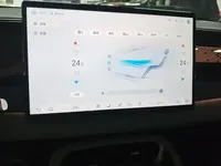 BYD Sealion 06 New Energy 2025 (6100 км)