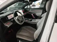 BYD Sealion 06 New Energy 2025 (6100 км)
