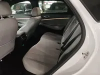 BYD Sealion 06 New Energy 2025 (6100 км)