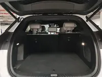 BYD Sealion 06 New Energy 2025 (6100 км)