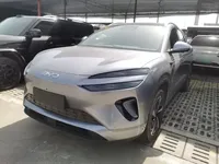 BYD Sealion 06 New Energy 2025 (400 км)