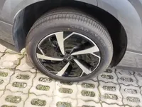 BYD Sealion 06 New Energy 2025 (400 км)