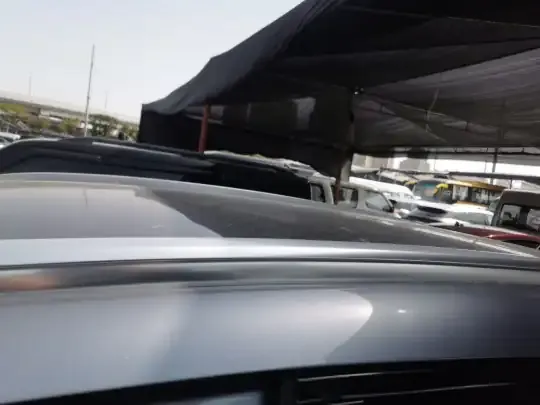 BYD Sealion 06 New Energy 2025 (400 км)