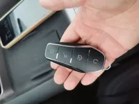 BYD Sealion 06 New Energy 2025 (400 км)