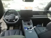 BYD Sealion 06 New Energy 2025 (400 км)