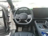 BYD Sealion 06 New Energy 2025 (400 км)