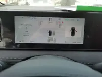 BYD Sealion 06 New Energy 2025 (400 км)
