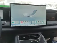 BYD Sealion 06 New Energy 2025 (400 км)