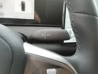 BYD Sealion 06 New Energy 2025 (400 км)