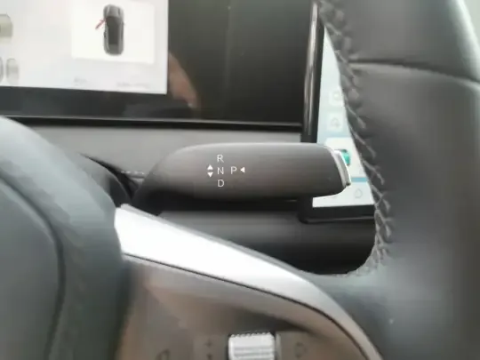 BYD Sealion 06 New Energy 2025 (400 км)