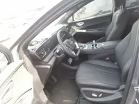 BYD Sealion 06 New Energy 2025 (400 км)