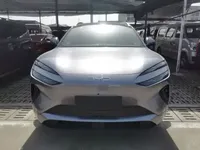 BYD Sealion 06 New Energy 2025 (400 км)