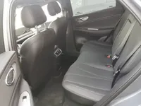 BYD Sealion 06 New Energy 2025 (400 км)