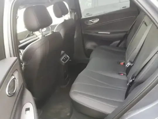 BYD Sealion 06 New Energy 2025 (400 км)