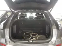 BYD Sealion 06 New Energy 2025 (400 км)
