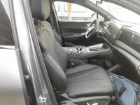 BYD Sealion 06 New Energy 2025 (400 км)