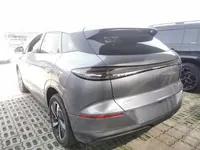 BYD Sealion 06 New Energy 2025 (400 км)
